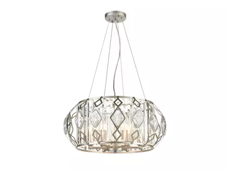 Подвесной светильник Buzzati