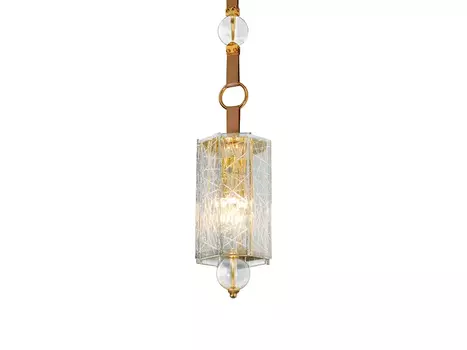 Подвесной светильник BY9026-180