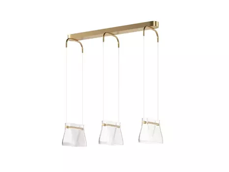 Подвесной светильник Cabaret