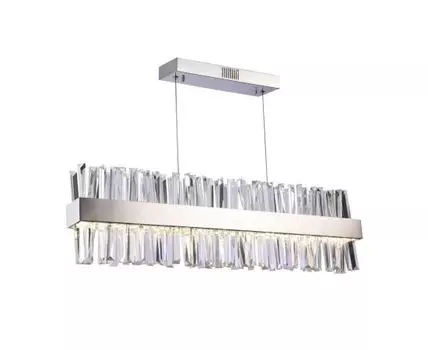 Подвесной светильник Calabria