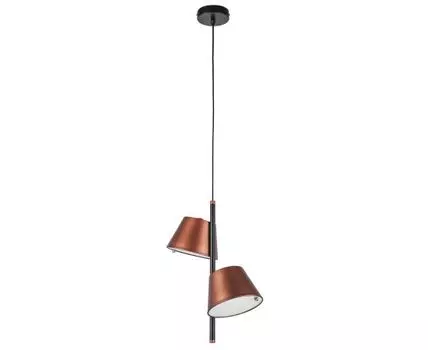 Подвесной светильник Cappa Lightstar