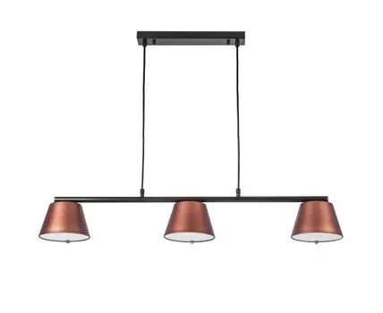 Подвесной светильник Cappa Lightstar