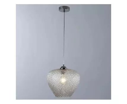 Подвесной светильник CAPRICCIO