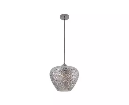 Подвесной светильник CAPRICCIO (Серый)