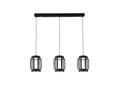 Подвесной светильник CAPSULA