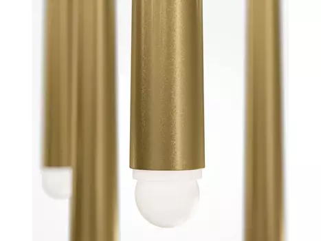 Подвесной светильник Cascade