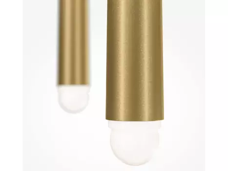 Подвесной светильник Cascade