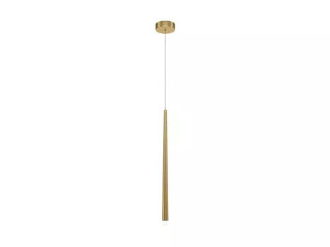 Подвесной светильник Cascade