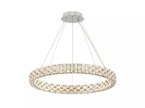 Подвесной светильник Castello