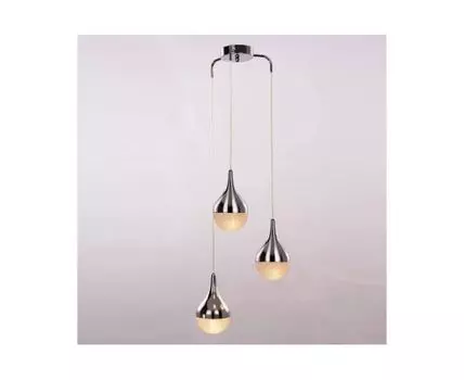 Подвесной светильник Cecilia 3