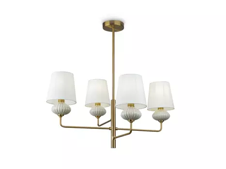 Подвесной светильник Ceramics