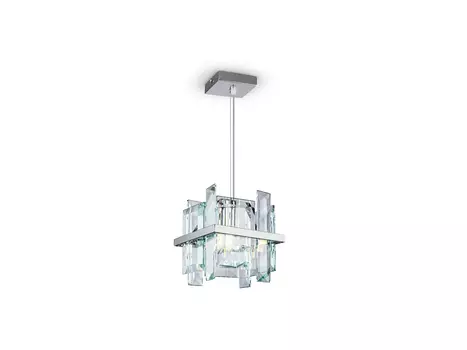 Подвесной светильник Cerezo