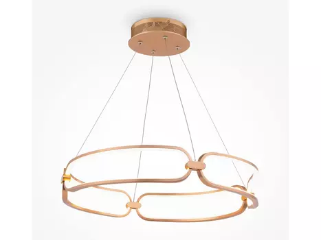 Подвесной светильник Chain