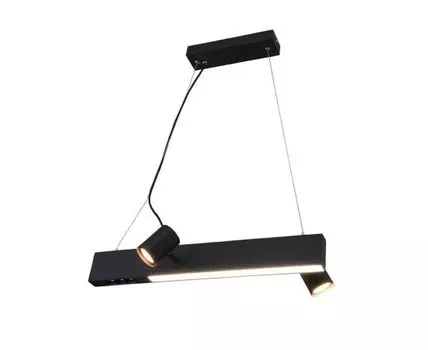 Подвесной светильник Chela