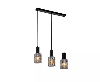 Подвесной светильник