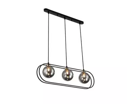 Подвесной светильник