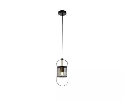 Подвесной светильник