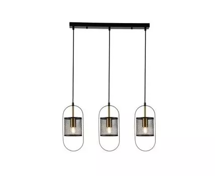 Подвесной светильник