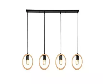 Подвесной светильник