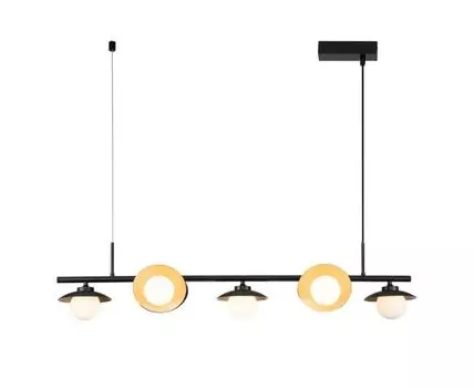 Подвесной светильник