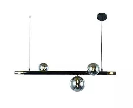 Подвесной светильник