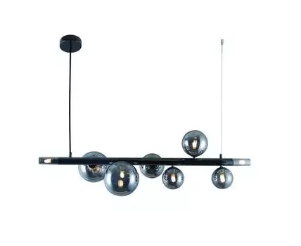 Подвесной светильник