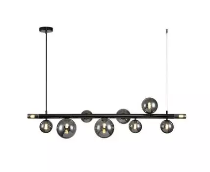 Подвесной светильник