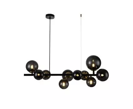 Подвесной светильник