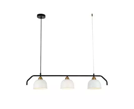 Подвесной светильник