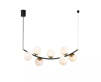 Подвесной светильник