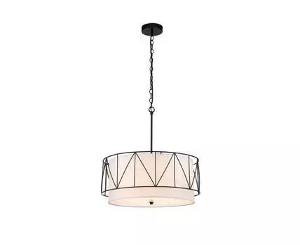 Подвесной светильник