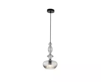 Подвесной светильник