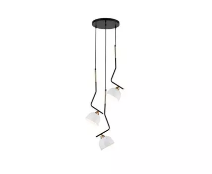 Подвесной светильник