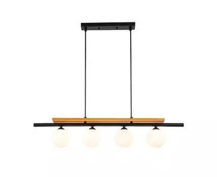 Подвесной светильник