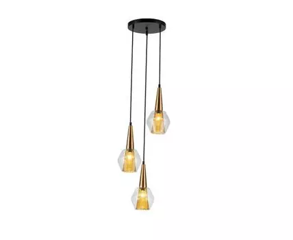 Подвесной светильник