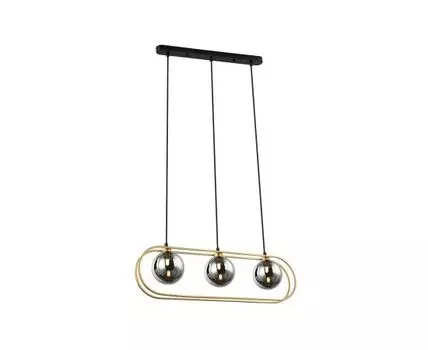 Подвесной светильник