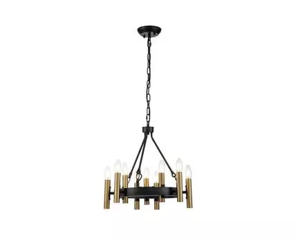 Подвесной светильник