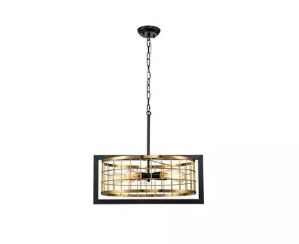 Подвесной светильник