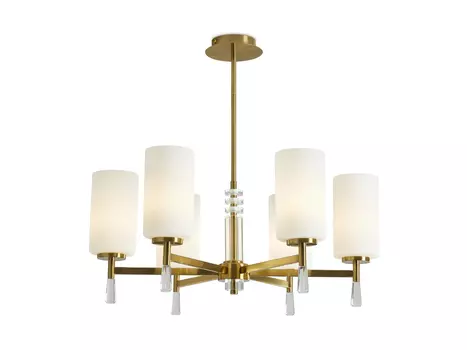 Подвесной светильник Chic