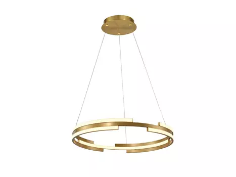 Подвесной светильник Ciclos