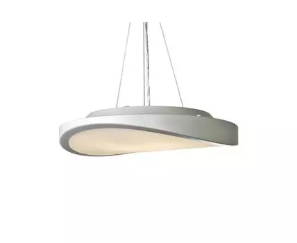 Подвесной светильник Circulo 48