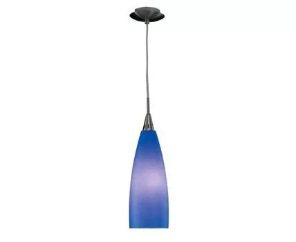 Подвесной светильник CitiLux