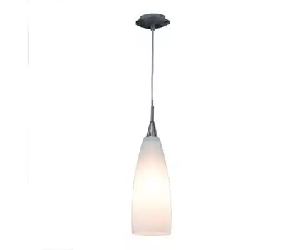 Подвесной светильник CitiLux