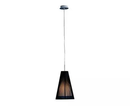 Подвесной светильник CitiLux