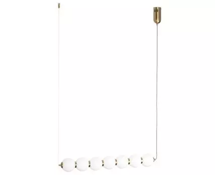 Подвесной светильник Citilux Балу