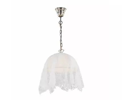 Подвесной светильник CitiLux Базель