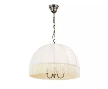 Подвесной светильник CitiLux Базель