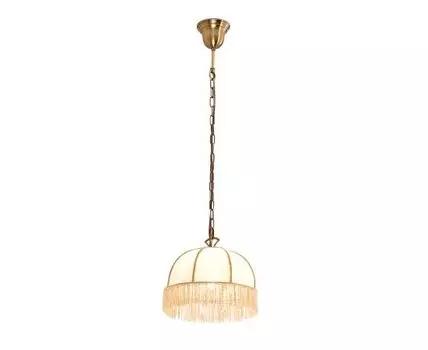 Подвесной светильник CitiLux Базель