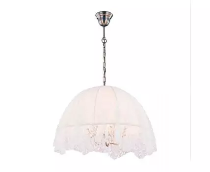 Подвесной светильник CitiLux Базель