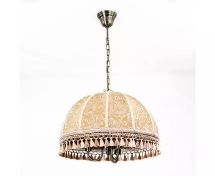 Подвесной светильник CitiLux Базель